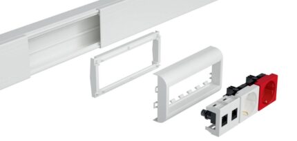 inliner classic orm korob 2 big