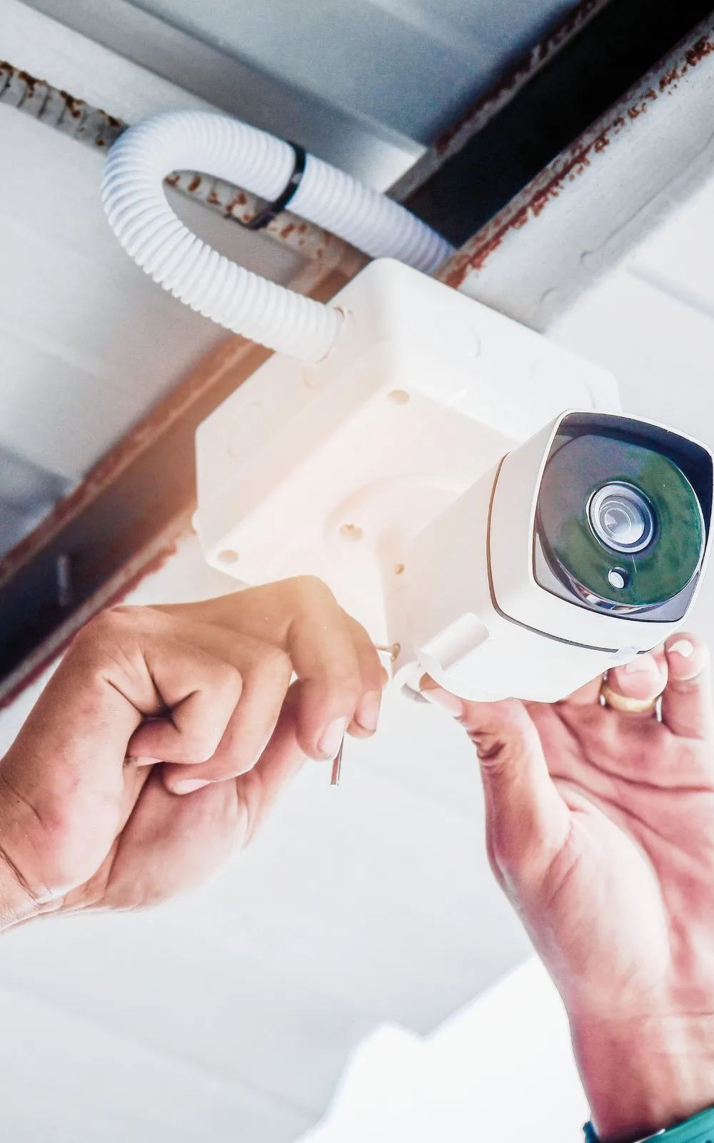 copy of security service hero image